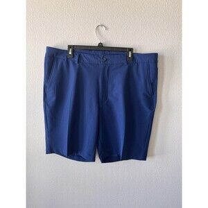 Turtleson Men’s Blue Shorts Size 40